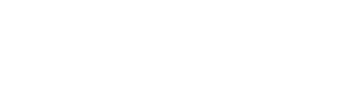 第1回ePARA CHAMPIONSHIP