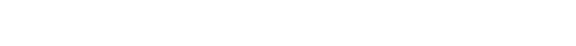 個性が世界のオモテ舞台にあがる時がきた