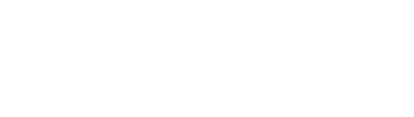 ePARA