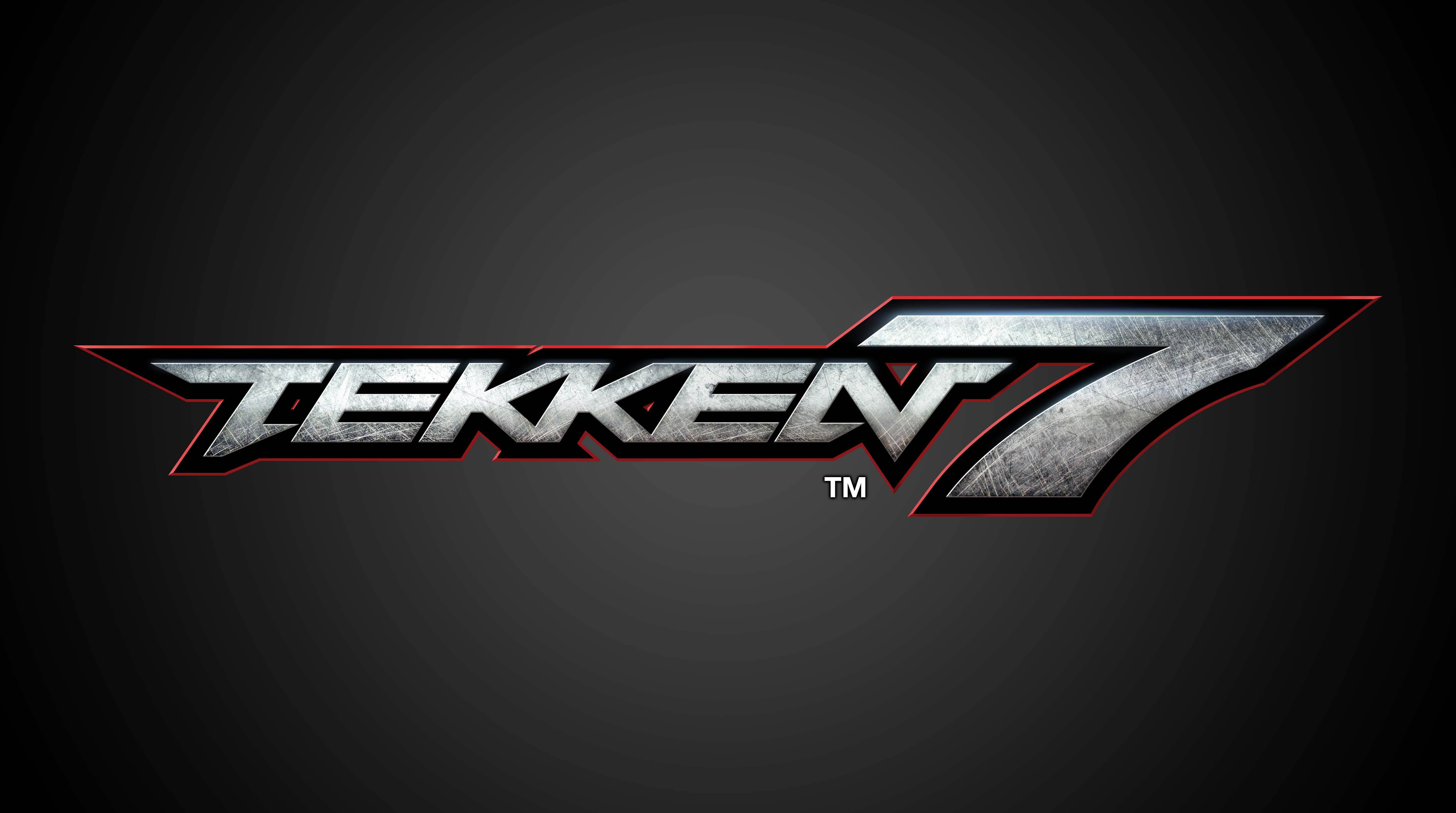 TEKKEN7
