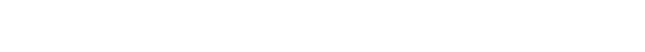 eスポーツを通じて障害者を雇用する企業が交流戦・No.1チームを決定!ePARA CHAMPION SHIPは障害の有無にかかわらない企業内・企業間との交流を目的に大会を開催しています。