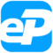 ePARAニュース編集部が選ぶ週刊eスポーツ通信イメージ画像