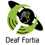 feaf Fortia ロゴ
