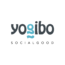 Yogibo SOCIALGOODのロゴ