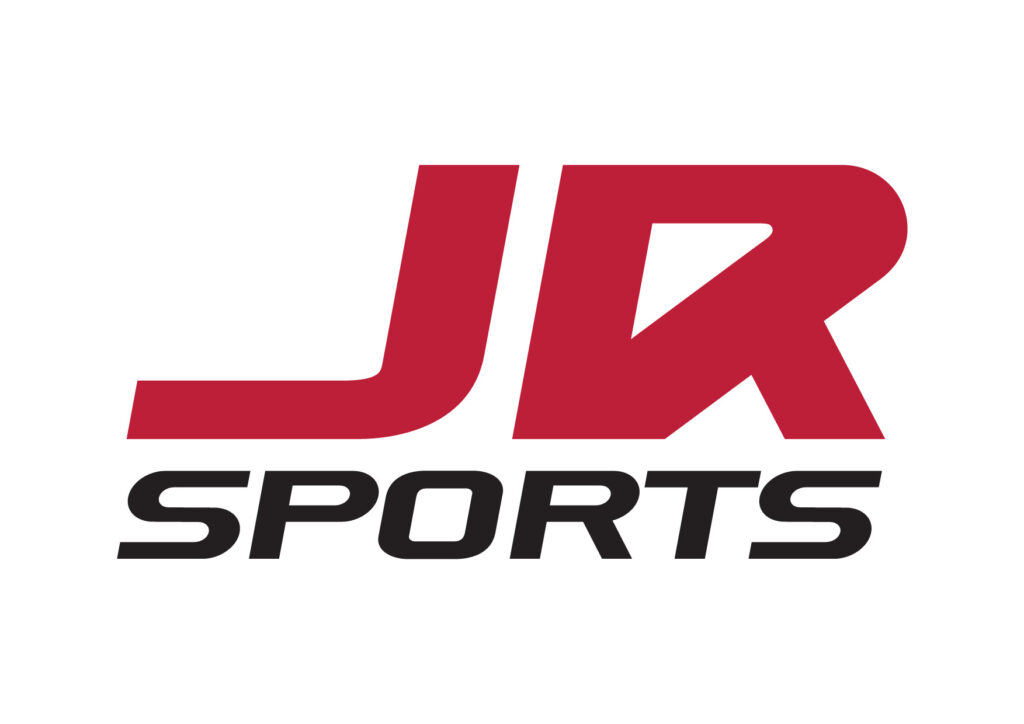 JR東日本スポーツ株式会社のロゴ