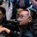 EVO Japan 2025の主な戦績とJeniのnote記事をご紹介します