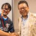 障害者雇用をテーマとした加藤の出版企画書がコンペにて最優秀賞と3社のオファーを獲得しました