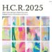 10月8～10日「H.C.R.2025 第52回国際福祉機器展&フォーラム」にてeスポーツ体験ブースを運営しました