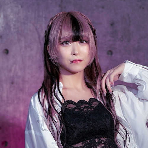 ベティさんのプロフィール写真