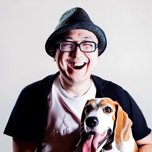 石井プロさんのプロフィール写真