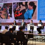 イーパラのeスポーツプレイヤーの活躍について紹介する加藤