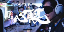 心の眼で見定める 心眼プロジェクト