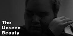 音から広がる感性を、映像に。The Unseen Beauty