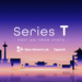 ePARA、Onlab主催、OpenAI協力の「Series T – Post AGI from Kyoto」書類選考を通過