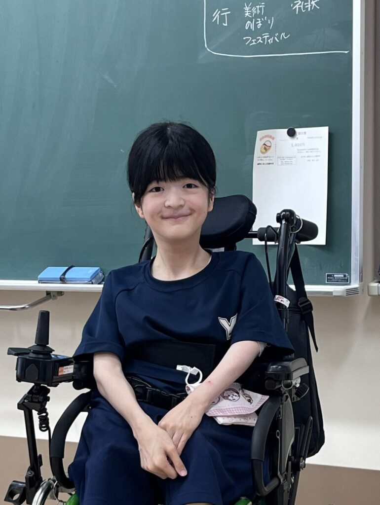 つなこさん