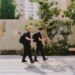OpenAI Community teamの「ChatGPT for Pros」で、NAOYAと真しろが紹介されました