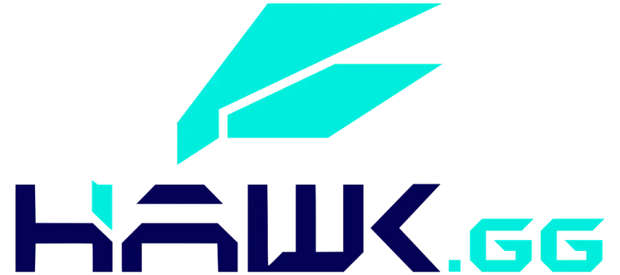 HAWK.GG
