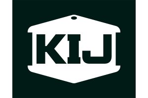 kij