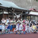 神威龍牙が出演したMARUKADO「冒険しよう、そうしよう！」の動画が公開されました