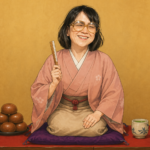 「みんなはみんな、私は私」――ナレーターを目指す全盲の受講生が綴る、ボイストレーニング発表会への挑戦