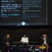 NAOYA Speaks at ERNC2026－Sharing the Potential of Barrier Free Esports with the World